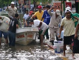 El PCE utiliza Valencia como punta de lanza contra Llamazares