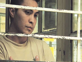 Anula Tribunal orden suspender exhibición de “Presunto Culpable”