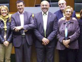 La revolución de las madres