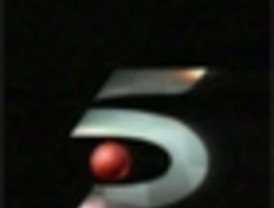 Deportar a 19 mil presos indocumentados