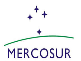 Declaran los 20 agentes del INM, que fueron detenidos