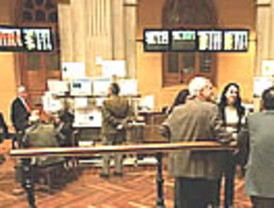 Con marchas y plantones trabajadores del Estado esperan frenar la Ley del ISSSTE