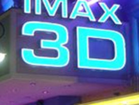 Los mercados latinoamericanos cierran mixtos tras el descenso en Wall Street