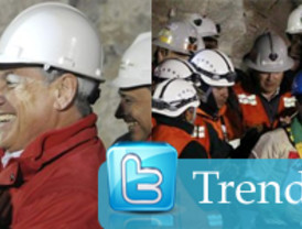 Cantabria ocupará la vicepresidencia de la Comunidad de Redes de Telecentros