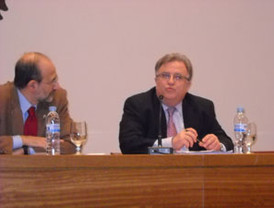 Lorenzo se aprovecha de la caída de Pedrosa y tras ganar en EEUU se dispara hacia el título