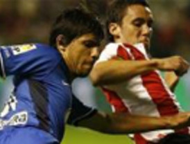 T-Systems Iberia presenta un ERE para 550 trabajadores en España