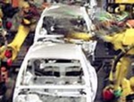 La Justicia española 'cierra la tenaza' contra los 'abertzales radicales'