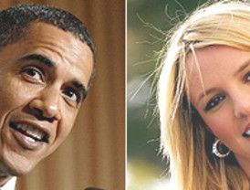 El Papa habló de la pobreza y generó una nueva polémica entre el gobierno y los medios