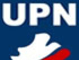 La empresa Vitro despidió a 740 empleados en los últimos siete meses por la aguda crisis