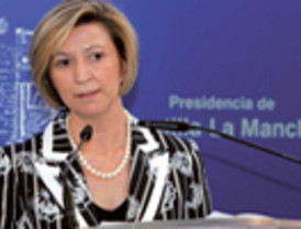 'No es razonable' la objeción de conciencia a Ciudadanía