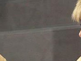 'Terra Mítica': el juez absuelve a los empresarios que demandó Zaplana