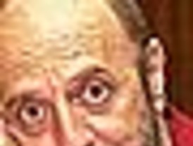 Zapatero agradece a Sarkozy su 'perfecta' colaboración contra ETA