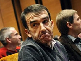 Duisburgo celebra el funeral por las víctimas de la 'Loveparade'