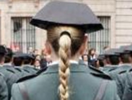 Ganancias y ventas de Apple superan las previsiones