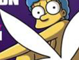 Se convirtió en el presidente electo de El Salvador