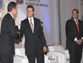 Fidalgo:'la Seguridad Social podría entrar en déficit en tres años'