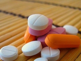 Colombia ya no tiene un grave problema de narcotráfico