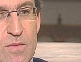 'La roja' sigue siendo la mejor del mundo y cada día con más diferencia sobre las demás