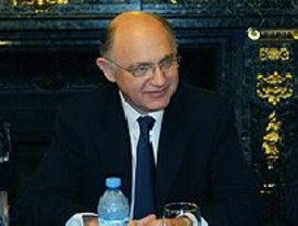 A México le aguarda un futuro promisorio advierte la CEPAL, pues nuestra nación tiene recursos y talento