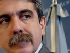 ¿Quién nos resarce?