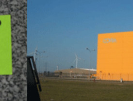 La Reserva Federal de EEUU mantiene los tipos próximos a cero