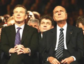 Más de 84.000 personas obtuvieron la nacionaidad española en 2008