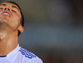 El gobierno no le aceptó la renuncia a Redrado