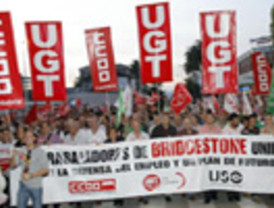 Chávez y Uribe relanzan relación económica y se comprometen por la paz