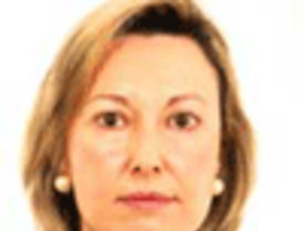 La 'deserción' de Valcarce