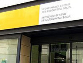 El G-14 avisa de que las compraventas de viviendas tocarán fondo en 2011
