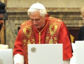 El Euríbor cerrará abril en el nivel más bajo de la historia (1,7%) y abaratará la hipoteca 250 euros al mes