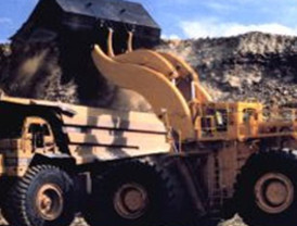 Contador da también una lección en la contrarreloj