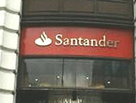 La Fundación Xeito Novo invita al III Curso de Formación de Jóvenes Líderes Gallegos