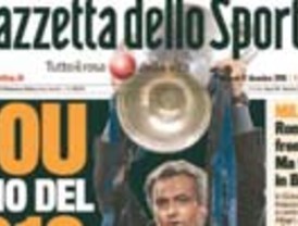 Los precios de las viviendas libres continúan su desaceleración