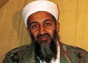 Las fotos del cadáver de Bin Laden seguirán siendo secretas para EEUU