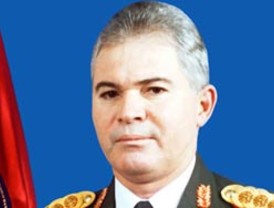 Y después de Solbes, ¿Qué?