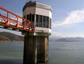 La petición del presidente