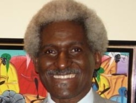 Inflación en Venezuela cierra el 2009 en 25,1%