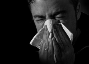 Sanidad confirma un caso de gripe A H1N1 en Ciudad Real