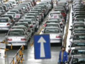 3.100 millones para erradicar el analfabetismo en Iberoamerica