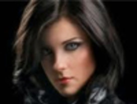 Virginia Labuat representará a España en el festival Regent Street - A Taste of Spain