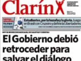 Sebastián subirá el precio de la luz una media de 1,12 euros al mes