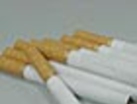 México actuó con transparencia: Felipe Calderón