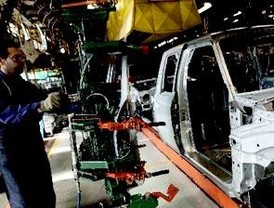 Del Olmo envía a prisión al presunto terrorista islamista