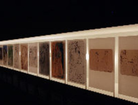 Cancelan concierto de Calle 13 en Puerto Rico