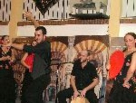 “Nos encanta que una persona de la calidad de Enrique Iglesias apueste por las joint ventures entre empresas de España y Argentina”