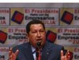 Anulan los cargos por malversación contra la familia Pinochet