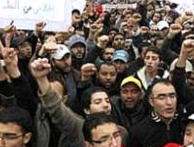 El Villarreal saca el rodillo y sentencia la eliminatoria ante el Dnepr Mogilev (5-0)