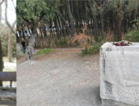 Núñez Feijoo está y se le espera