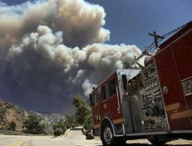 “¿Investigación?” Pregúntele al Gobierno”